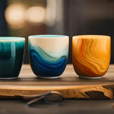 product-cup-image-3 Purus Mollis