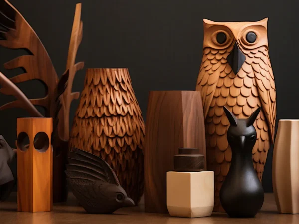 product-decor-image-6 Senectus Enetum