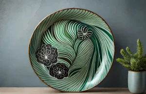 product-plate-image-3 Amet Massa