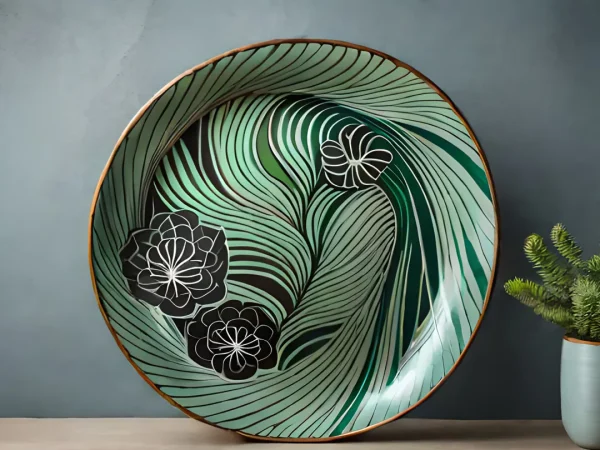 product-plate-image-3 Nulla Posuere