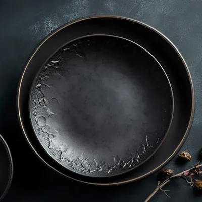 product-plate-image-5 Posuere Morbi