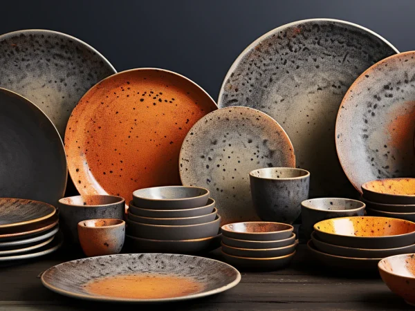 product-plate-image-6 Elementum Facilisis