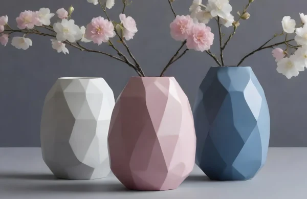 product-pot-image-3_5 Amet Busto