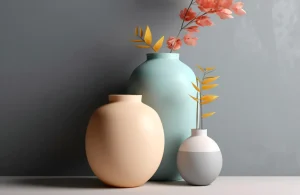 product-vase-pot-image-1 Nunc Lobortis